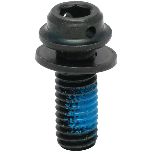 Shimano 15.2mm Disc Brake Caliper Fixing Bolt