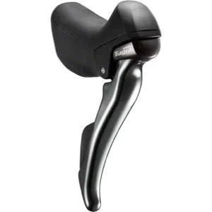 Shimano ST-4700 Tiagra Shift/Brake Lever Set – 2 x 10 Speed