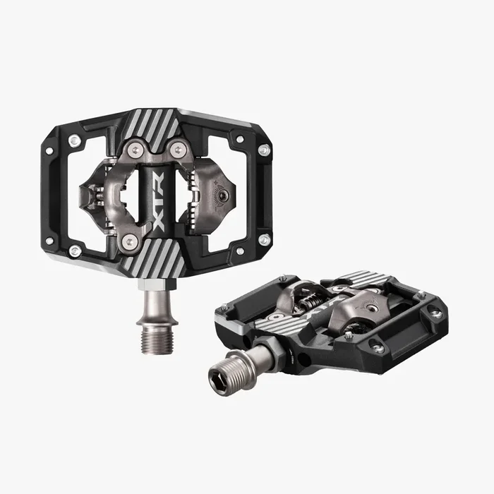 Shimano XTR Enduro PD-M9220 Pedal