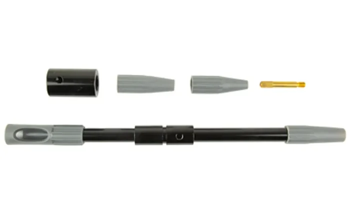 Shooter‘s Choice – Shooters Choice Unvi Bore Guide – VENTCO