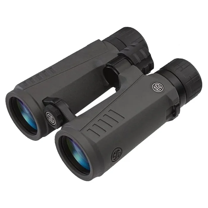 SIG Sauer Zulu7 10×42 HDX Binocular