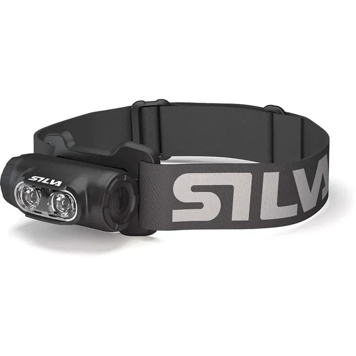 Silva Explore 4RC Headlamp