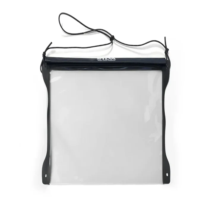 Silva Map Case – Medium