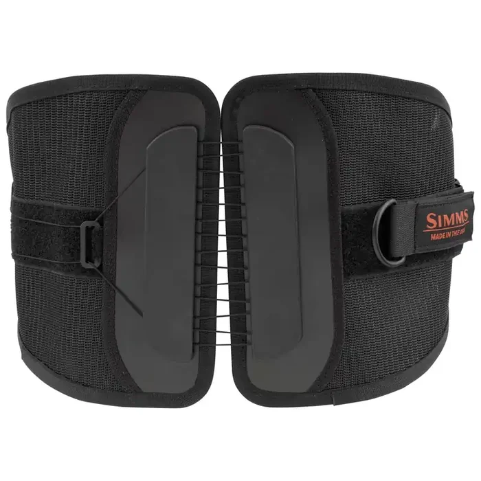 Simms Backmagic Wading Belt Sale