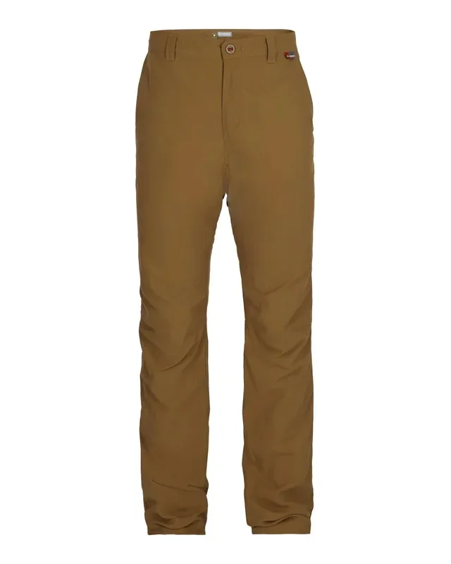 Simms Bugstopper Superlight Pants