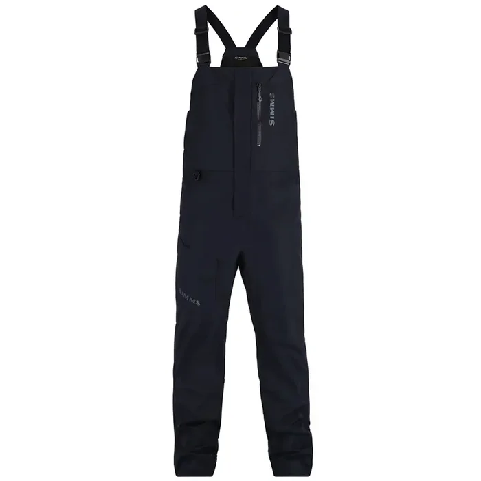 Simms Challenger Bib – Men‘s