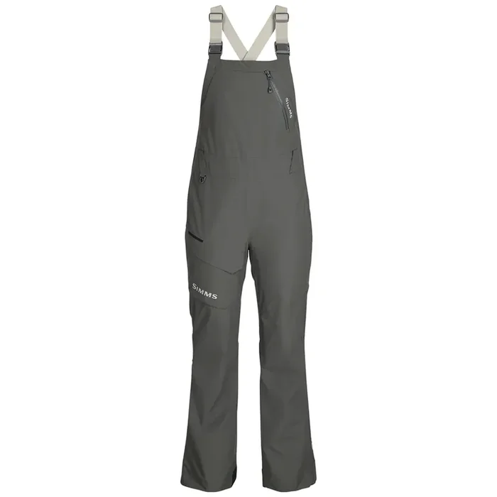 Simms Challenger Bib – Women‘s