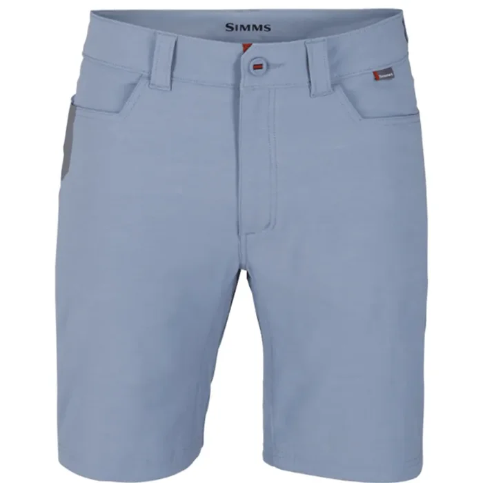 Simms Challenger Short – Men‘s