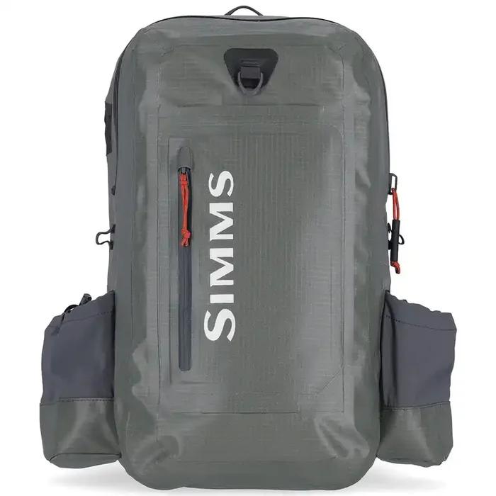 Simms Dry Creek Z Backpack
