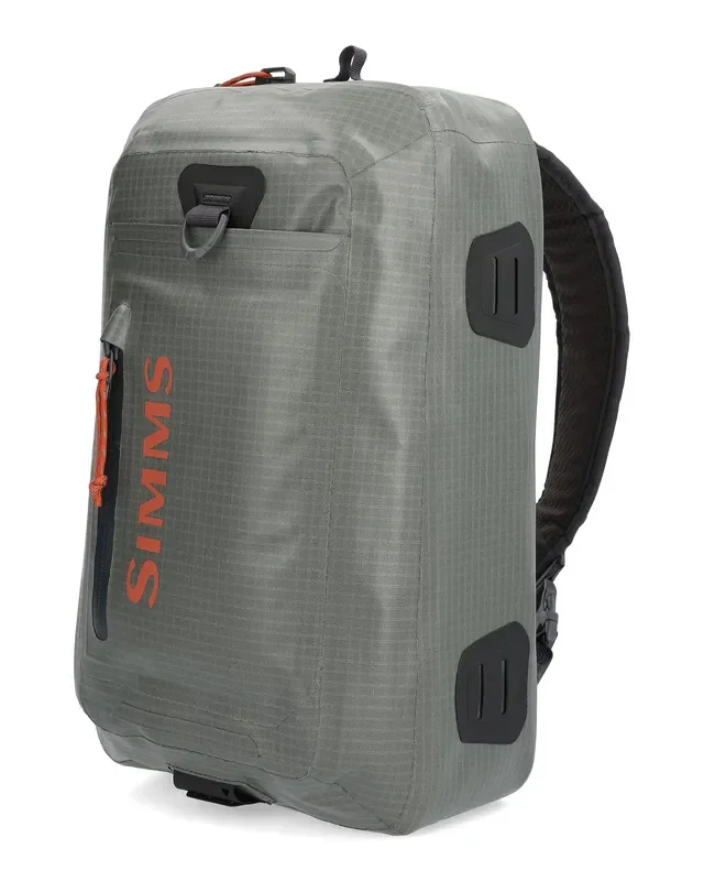 Simms Dry Creek Z Sling Pack