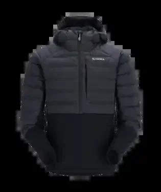 Simms Exstream Pull Over Hoody – Men‘s
