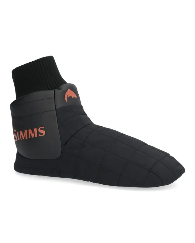 Simms Fishing Bulkley Bootie