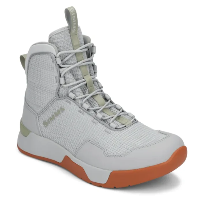 Simms Flats Sneaker – Men‘s