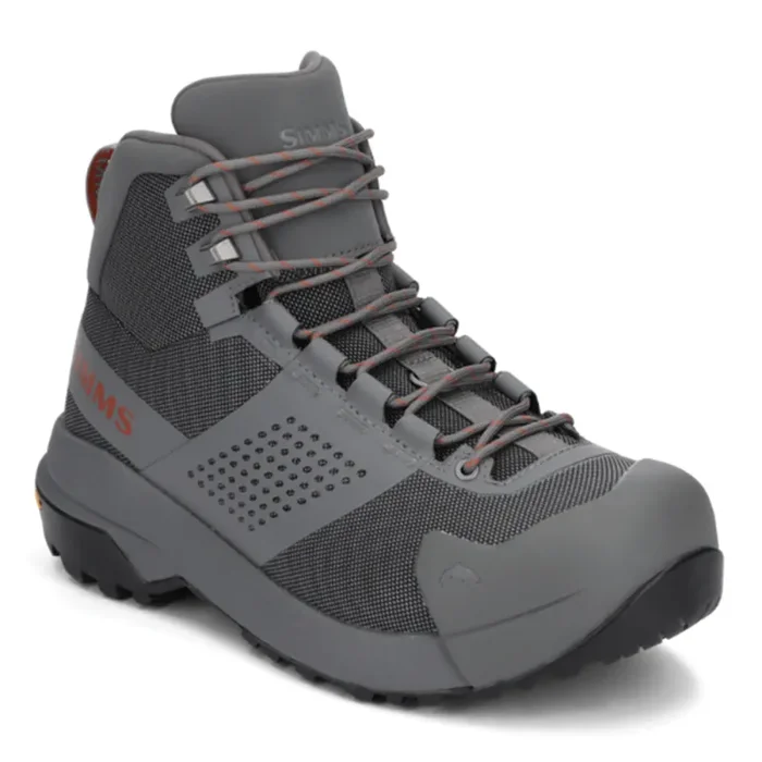 Simms Flyweight Wading Boot – Vibram Sole – Women‘s