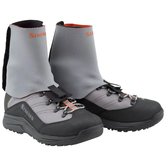 Simms Gravel Guards