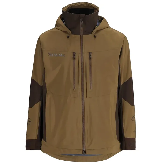 Simms ProDry Jacket – Men‘s