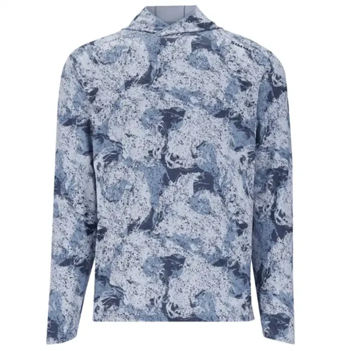 Simms SolarFlex Hoody – Men‘s