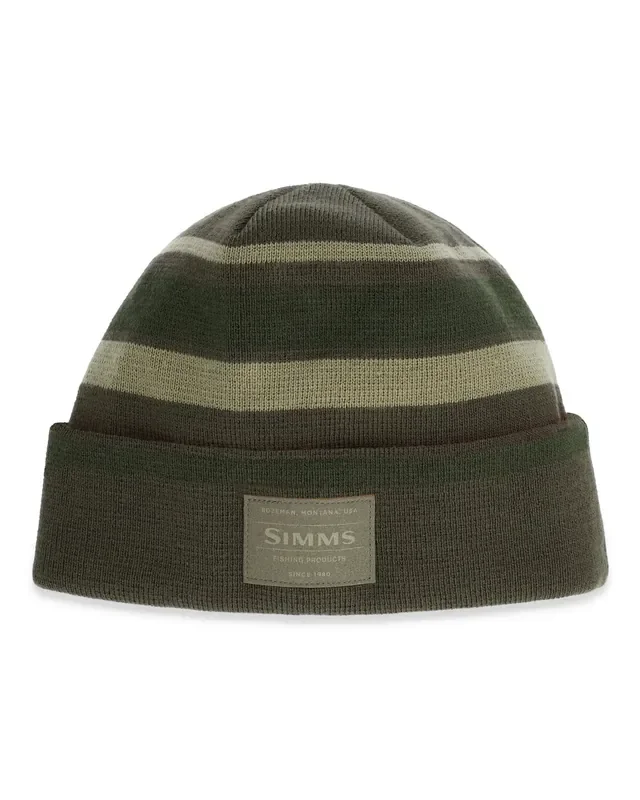 Simms Windstopper Beanie Sale