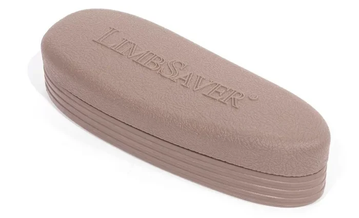 Sims Vibration Laboratories – 10020