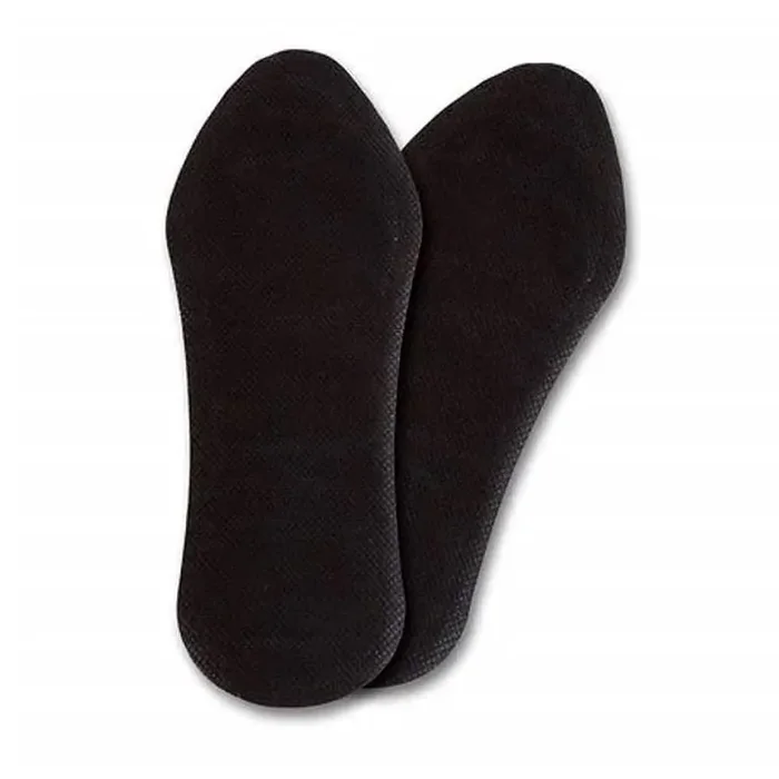 Single Pack Foot Warmer by Mr. Heater