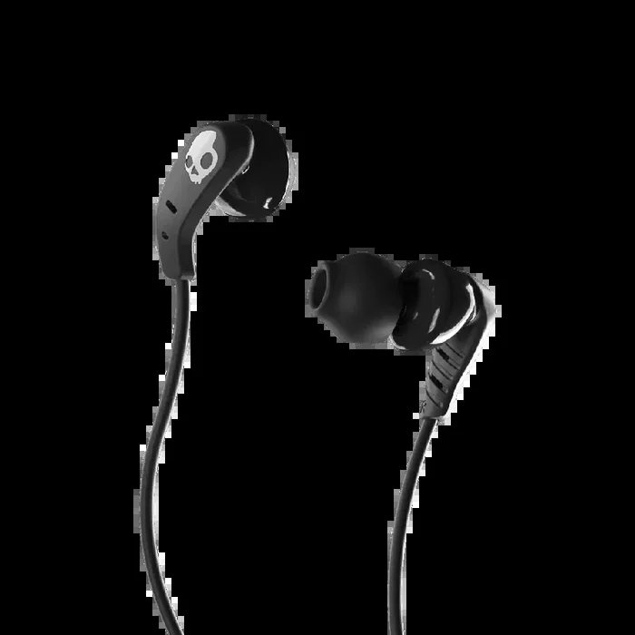 Skullcandy Set USB-C In-Ear Wired Earbuds
