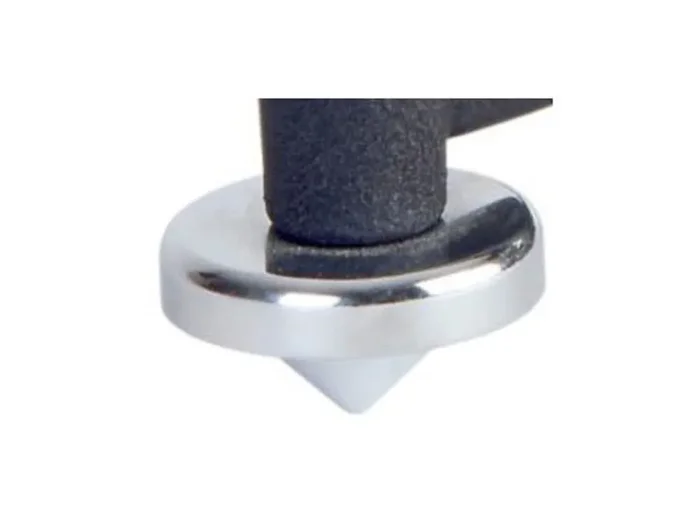 Smart Reloader (helvetica Trad – VBSR00814