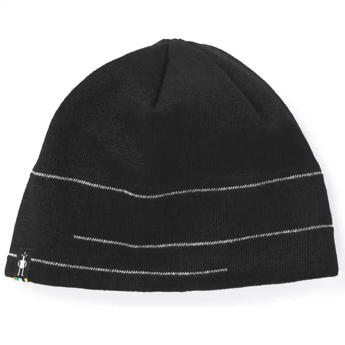 Smartwool Reflective Lid
