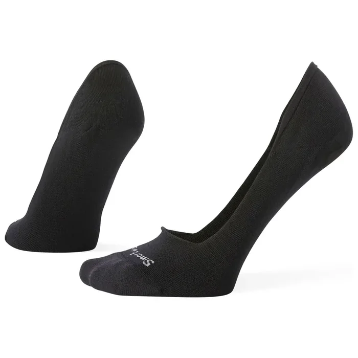 Smartwool Women‘s Everyday Secret Sleuth No Show