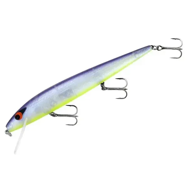 Smithwick Perfect 10 Rogue – 5/8 Oz. – Broken Bow