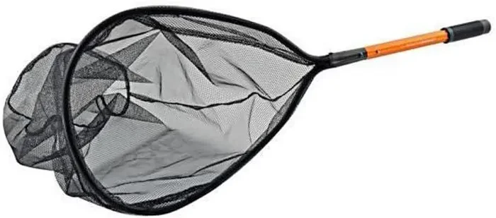 South Bend Telescoping Net