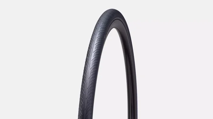 Specialized All Condition Armadillo Elite Reflect