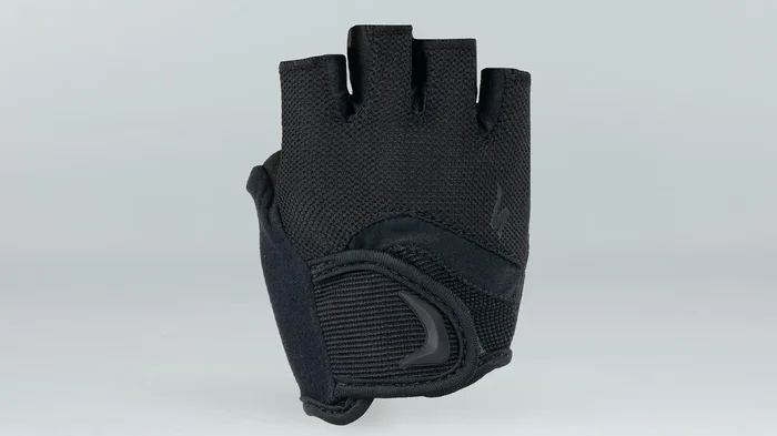 Specialized Kids’ Body Geometry Gloves