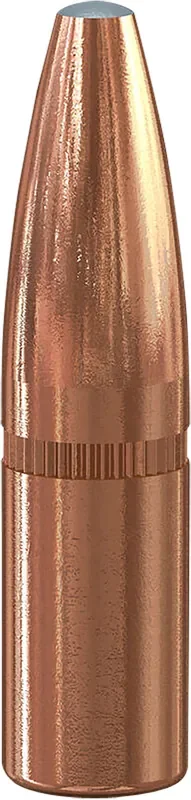 Speer 1415 Grand Slam 25cal 120gr Soft Point 50 Per Box5 Case – 1415