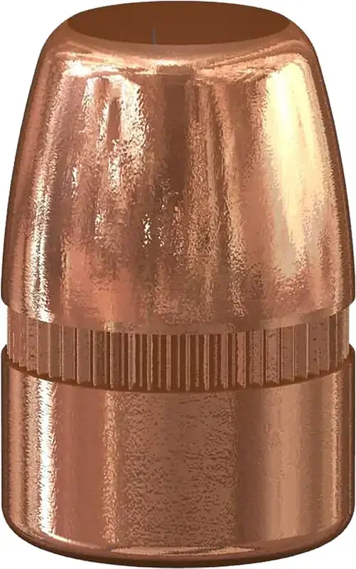 Speer 4009 Gold Dot Personal Protection 38cal 110gr Hollow Point 100 Per Box5 Case – 4009