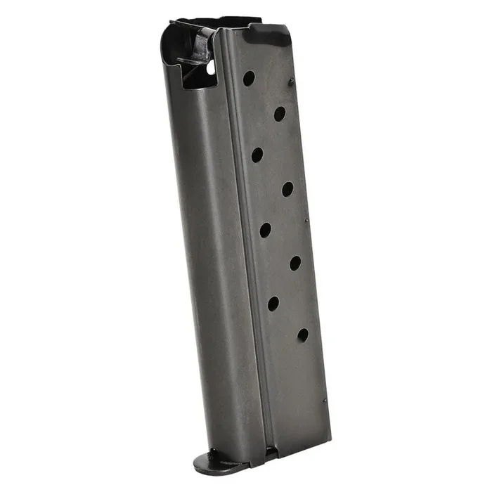 Springfield EMP Magazine 9mm 9/rd – PI6065