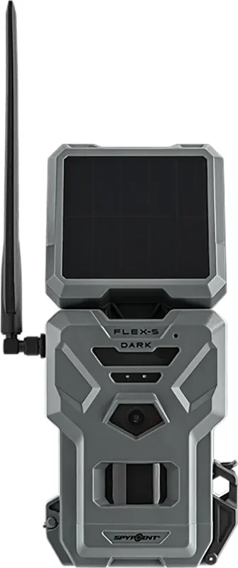 Spypoint 01810 Flexsdark