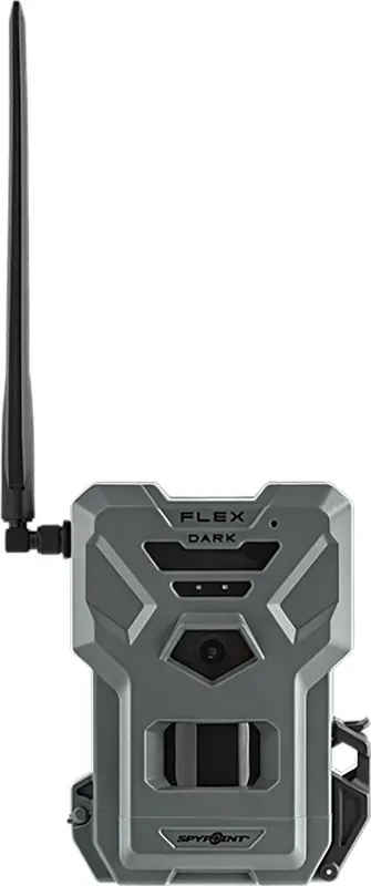 Spypoint 01816 Flexdark