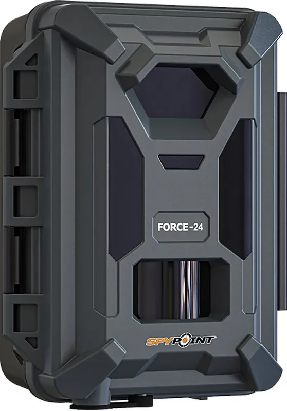 Spypoint 01839 Force24