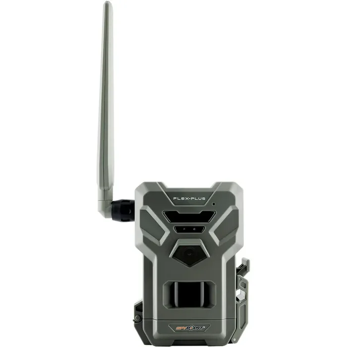 Spypoint Flex Plus – FLEX-PLUS