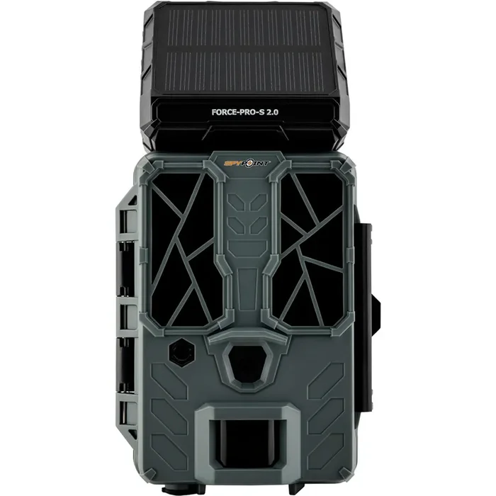 Spypoint Force Pro 2.0 Non Cellular – 1858