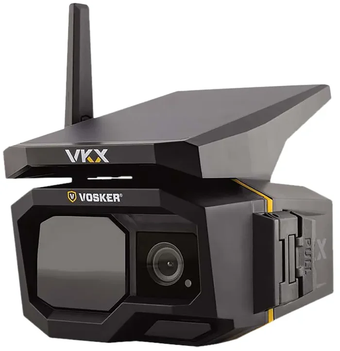 Spypoint Vkx Vkx Black 1920×1080 Resolution 32gb Memory