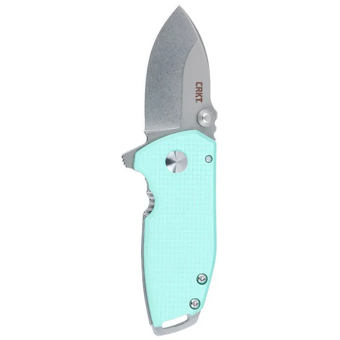 Squid Compact Blue by CRKT