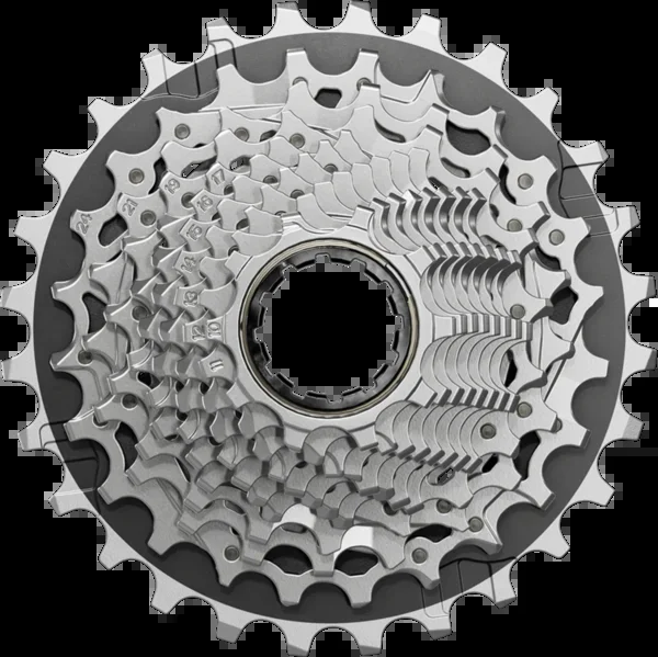Sram Force XG-1270 Cassette 12-Speed