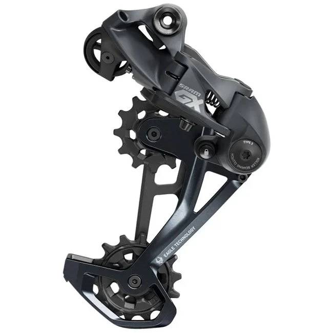 Sram GX Eagle Type 3 B2 Rear Derailleur – 12 Speed