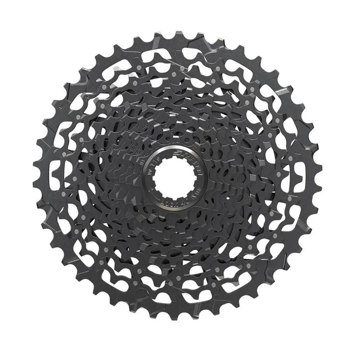 Sram Pg-1130 Cassette 11 Speed