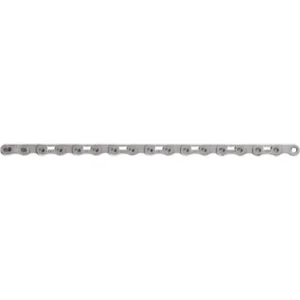 Sram Rival AXS Flattop Chain E1