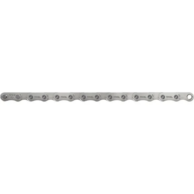 Sram Rival AXS Flattop Chain