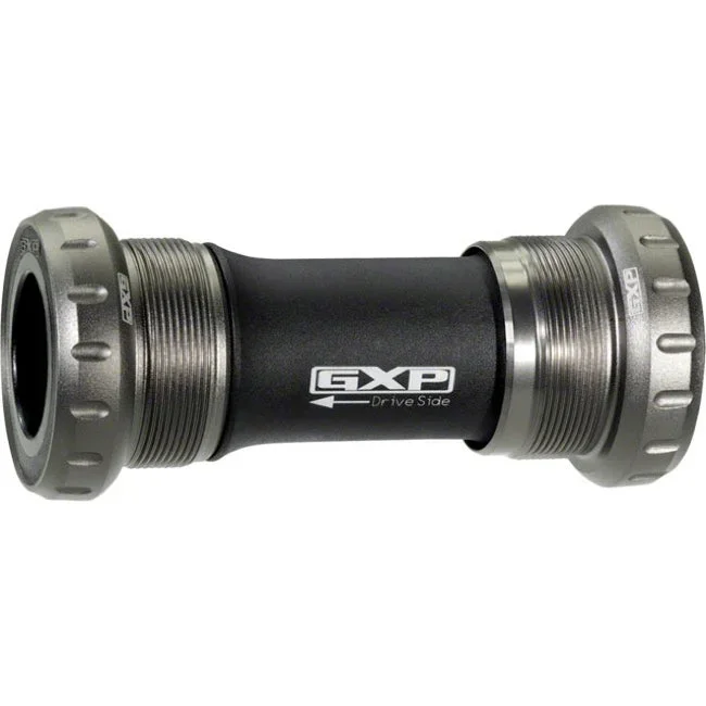 Sram Team GXP Bottom Bracket