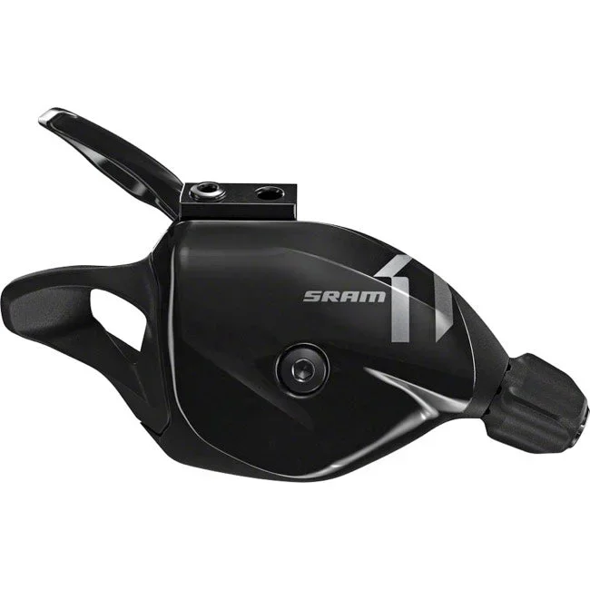 Sram X1 Right Trigger Shifter 11 Speed