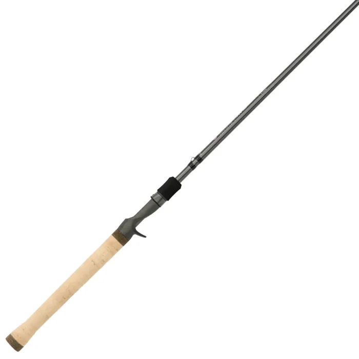 St. Croix Avid – Casting